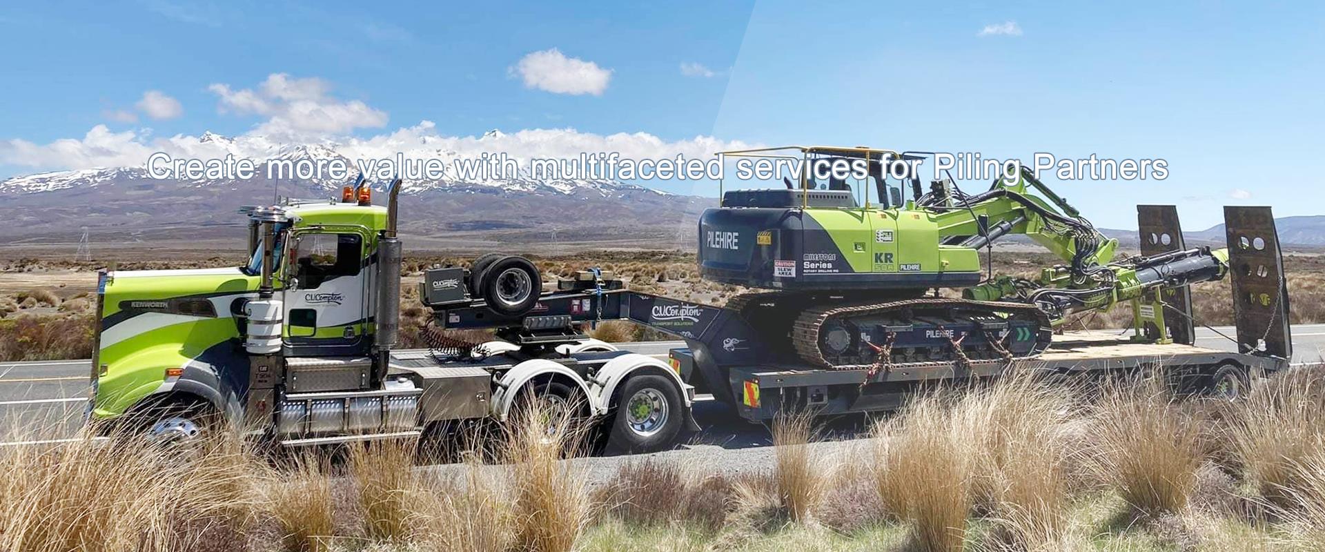 349933fb-be07-4a4f-ad81-cd688378bb6e