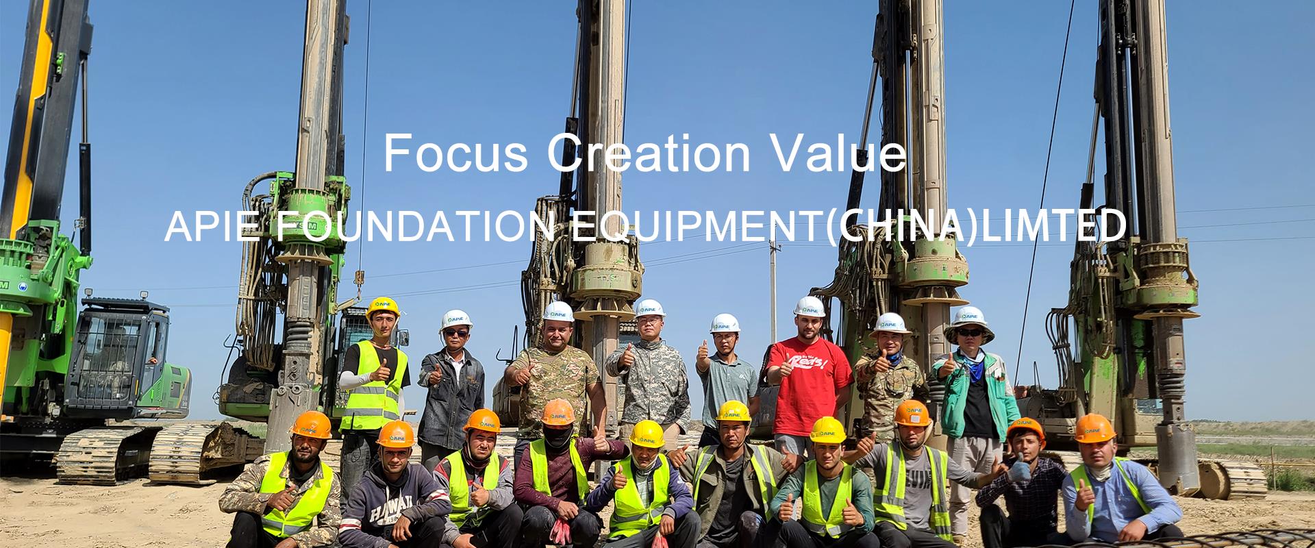 cfeeaa4b-f502-4ba8-b48d-8a7609451b0a