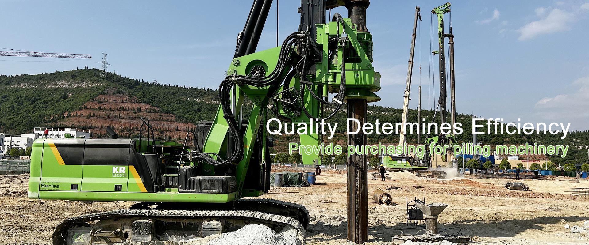 dec11fd0-1d9b-4a64-953b-01df79dbcaee