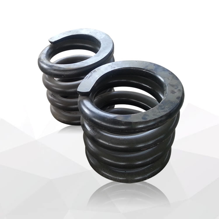 Kelly Bar Spring Kelly bar spring – APIE FOUNDATION EQUIPMENT(CHINA) LIMITED